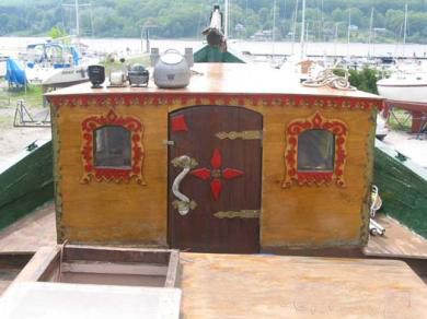 viking style boats for sale 1991 60 foot shipyard viking style sailboat for sale in e viking style boats for sale 1991 60 foot shipyard viking style sailboat for sale in e
